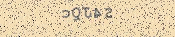 Beim Aufruf des CAPTCHA-Bildes ist ein Fehler aufgetreten.